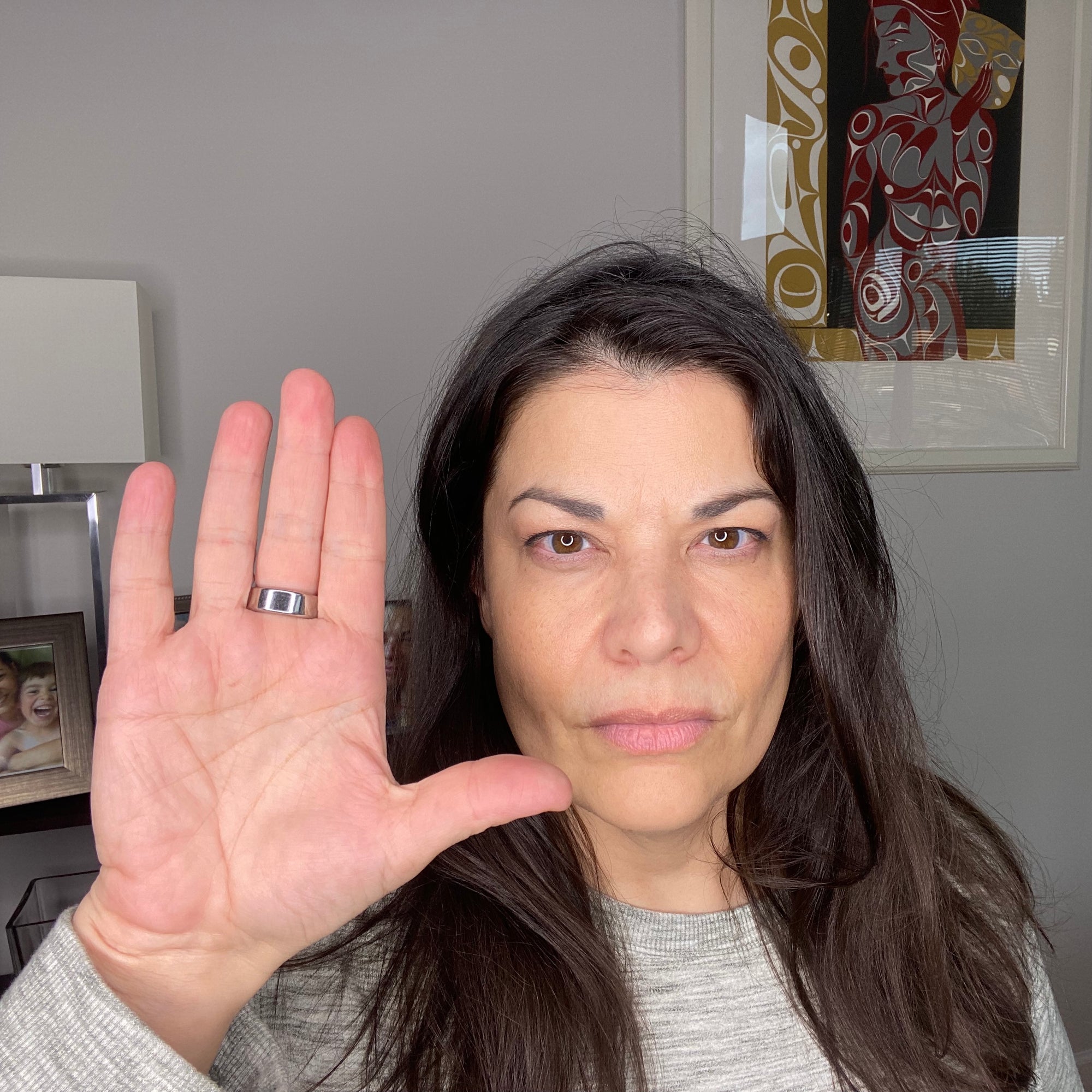 IWD 2021: Change Starts With Choice — What Will You Choose?