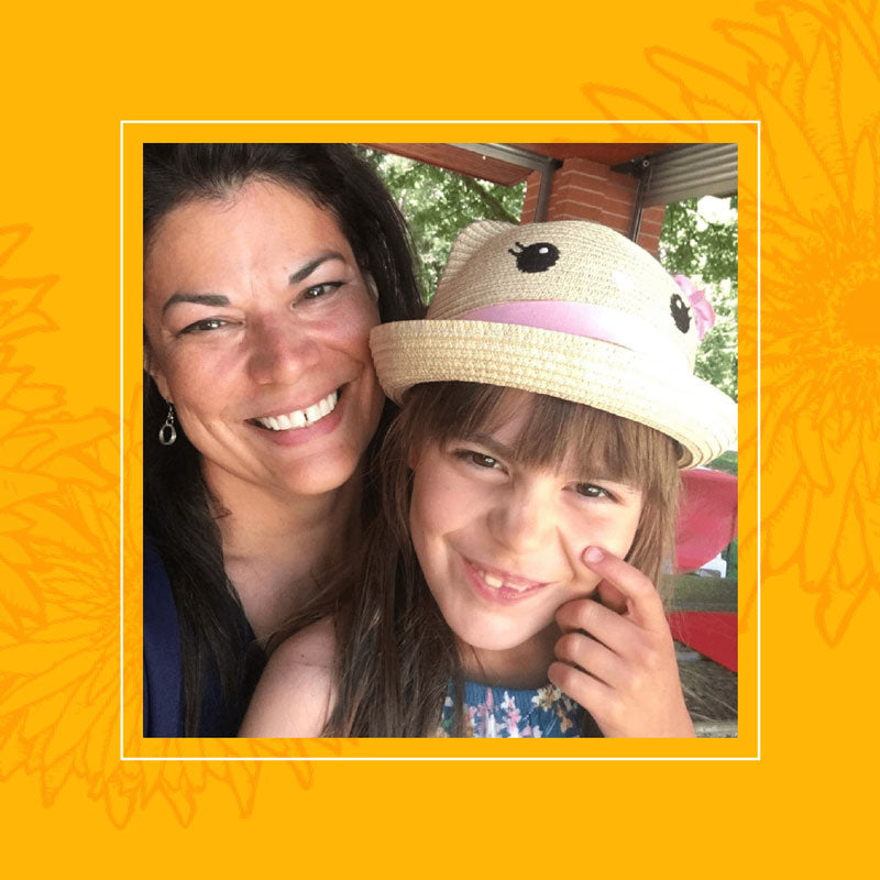 Voices of Change: Indigenous Entrepreneurs on Retail Shelves - A WindSpeaker News Exclusive