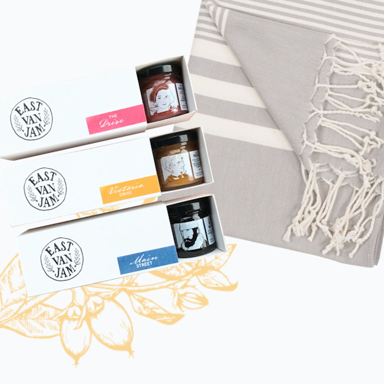 13 Sustainable Gifts Ideas | Best Earth-Friendly Gifts for 2021