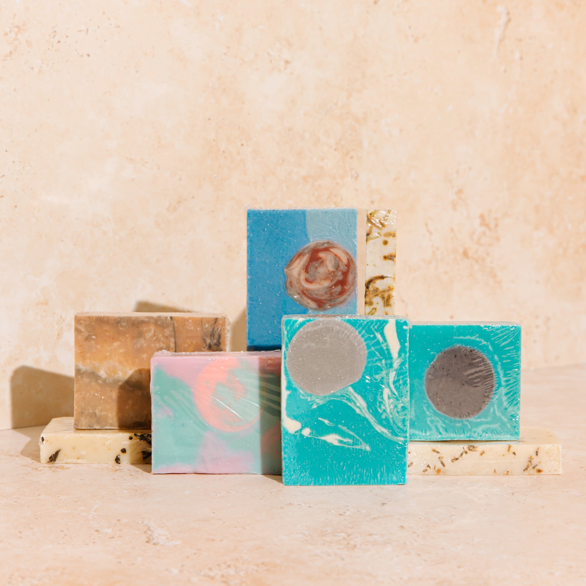 11 Indigenous Businesses To Support This Indigenous Peoples Day