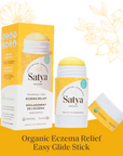 Eczema Easy Glide Stick