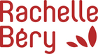 Rachelle Bery logo