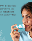 The One Refill Pouch - 2 Pack
