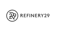 Refinery 29 site link