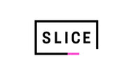 Slice site link