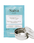 Satya Organic The One Refill - Organic Mulity Use Balm