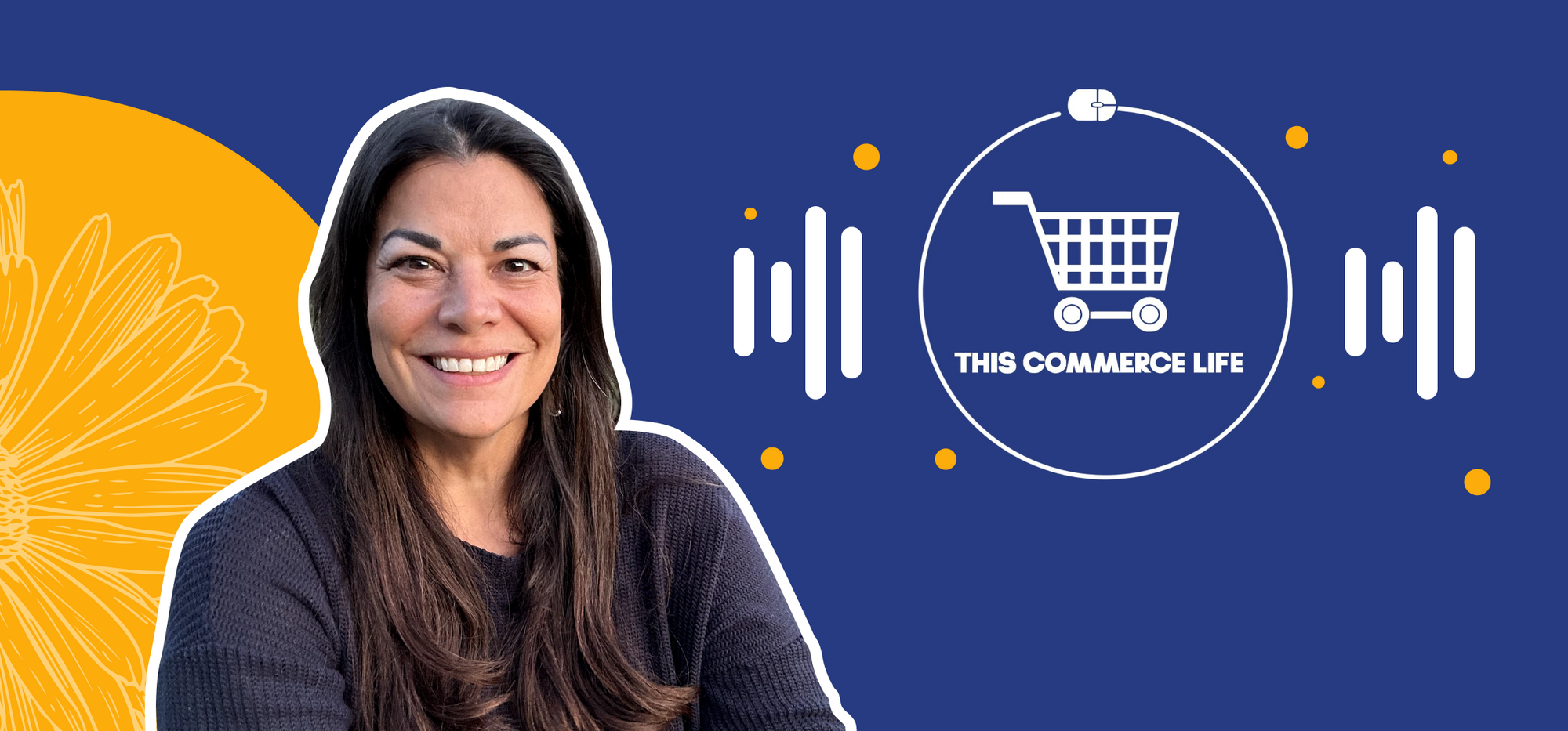 This Commerce Life: Podcast
