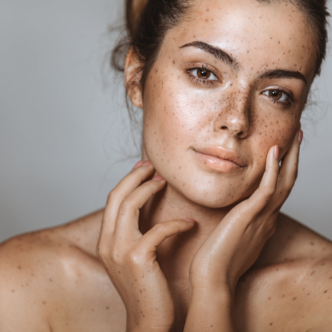 7 Ingredients to Avoid in Your Skincare Routine