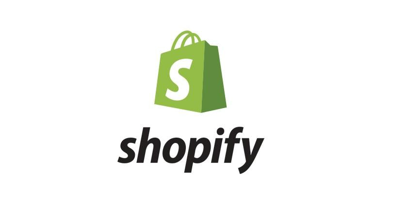 Shopify Masters Podcast