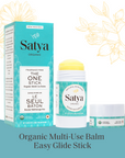 Satya One - Multi-Use Stick