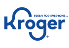 Kroger Fresh For Everyone logo