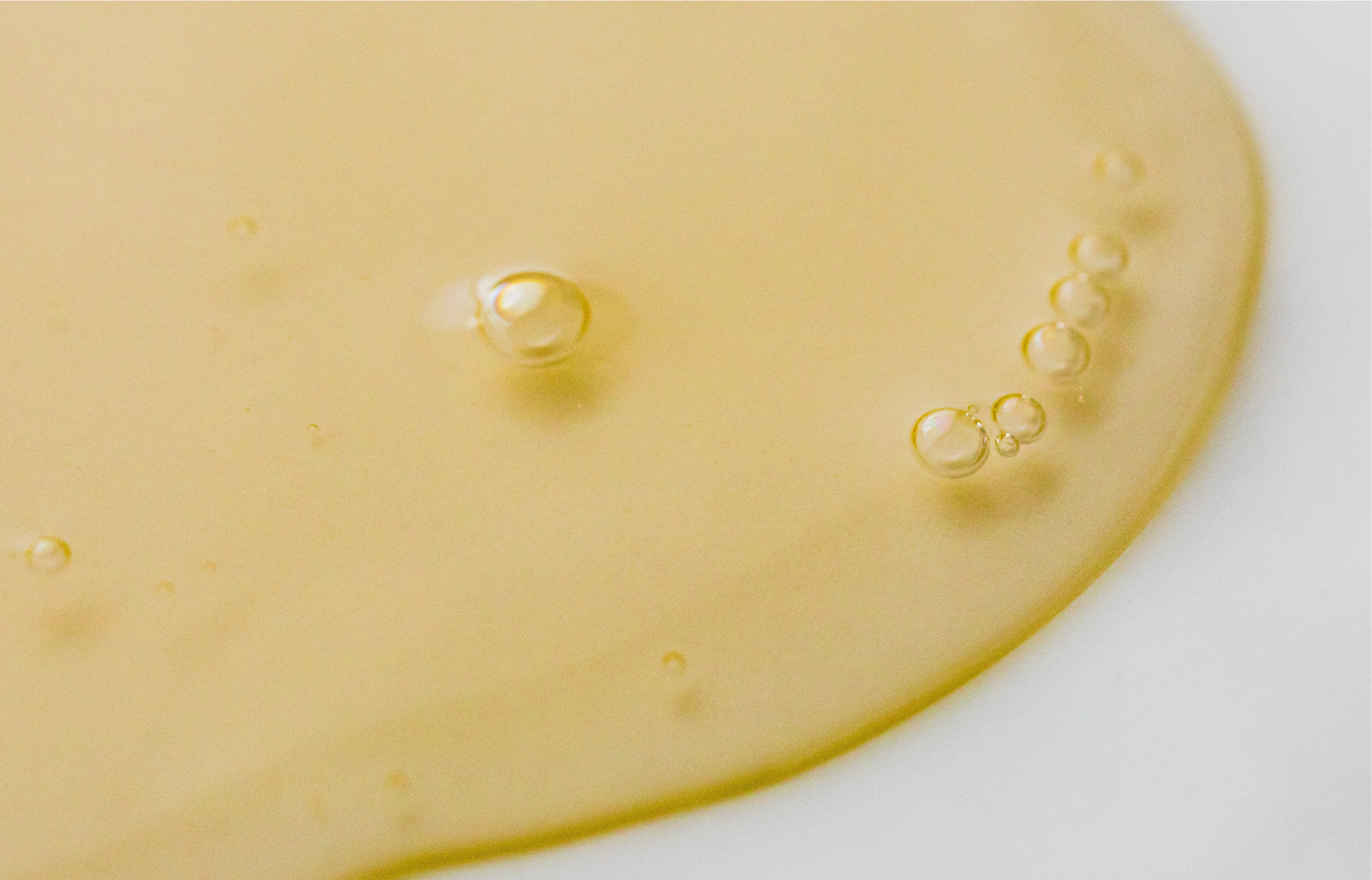 cold pressed jojoba