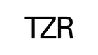 TZR site link