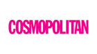 Cosmopolitan site link