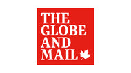 The Globe and Mail site link