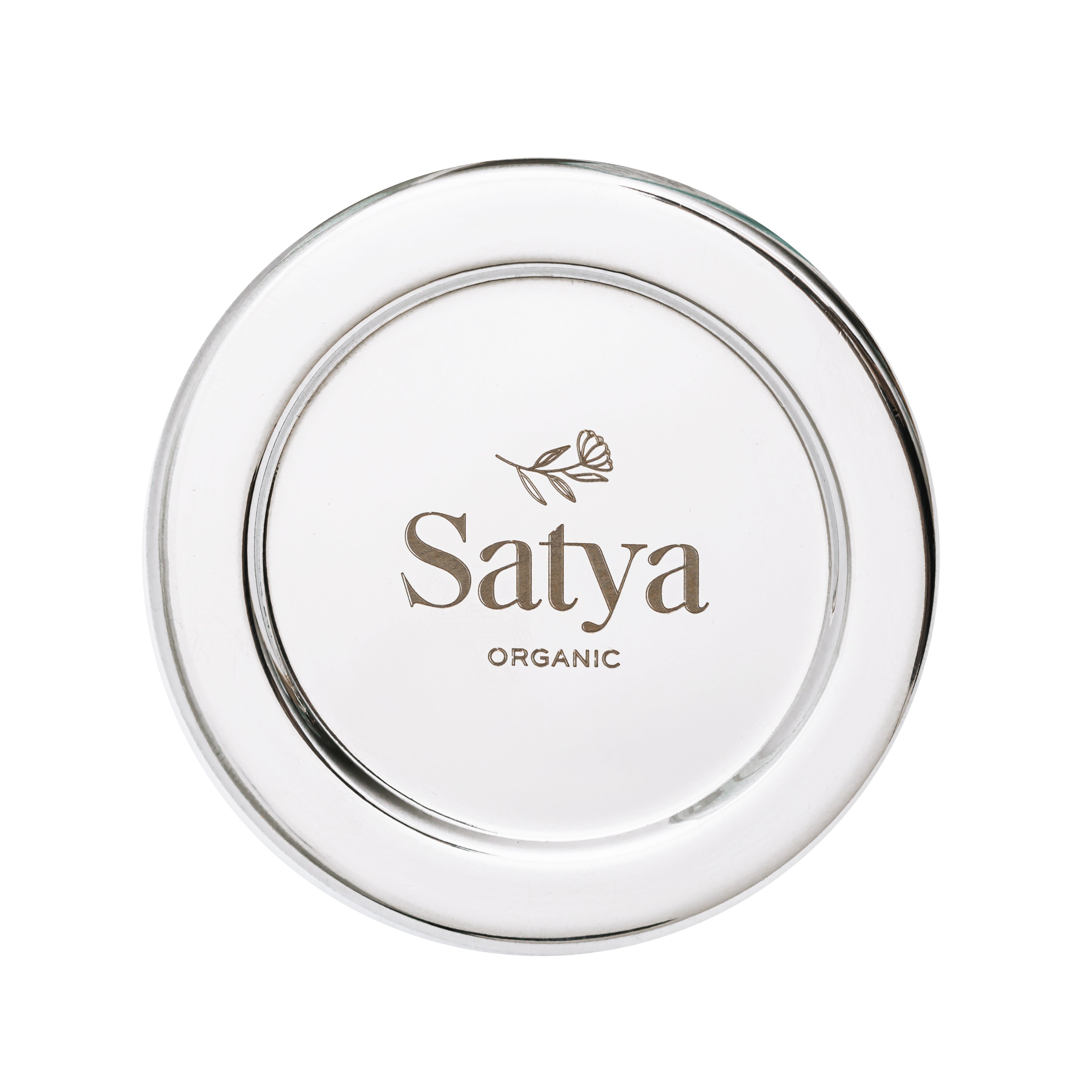 One Year Subscription | Satya Organic – Satya Organic Canada